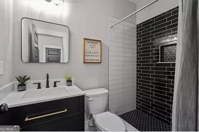 2490 S Carroll Court S, Villa Rica, GA 30180 - Photo 37