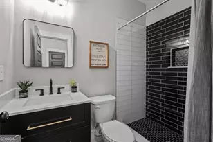 2490 S Carroll Ct S, Villa Rica, GA 30180 - Photo 37