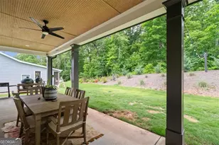2490 S Carroll Ct S, Villa Rica, GA 30180 - Photo 15
