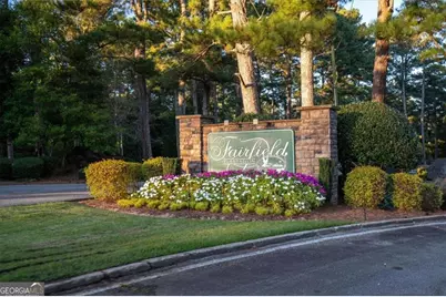 2490 S Carroll Court S, Villa Rica, GA 30180 - Photo 23