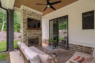 2490 S Carroll Ct S, Villa Rica, GA 30180 - Photo 1