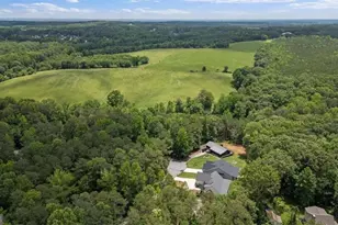 2490 S Carroll Ct S, Villa Rica, GA 30180 - Photo 13