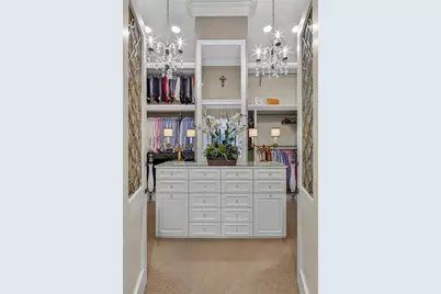 675 W Paces Ferry #14 Road NW, Atlanta, GA 30327 - Photo 23