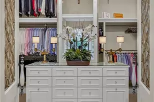 675 W Paces Ferry Rd NW, Atlanta, GA 30327 - Photo 23
