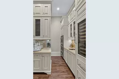 675 W Paces Ferry #14 Road NW, Atlanta, GA 30327 - Photo 17