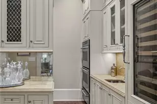 675 W Paces Ferry Rd NW, Atlanta, GA 30327 - Photo 17