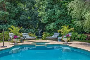 675 W Paces Ferry Rd NW, Atlanta, GA 30327 - Photo 37