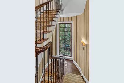 675 W Paces Ferry #14 Road NW, Atlanta, GA 30327 - Photo 27