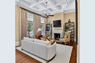 675 W Paces Ferry #14 Road NW, Atlanta, GA 30327 - Photo 15