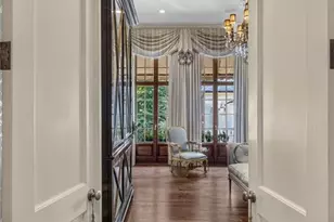 675 W Paces Ferry Rd NW, Atlanta, GA 30327 - Photo 19
