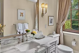 675 W Paces Ferry Rd NW, Atlanta, GA 30327 - Photo 25