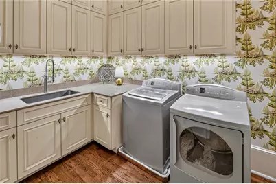 675 W Paces Ferry #14 Road NW, Atlanta, GA 30327 - Photo 19