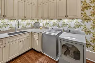 675 W Paces Ferry Rd NW, Atlanta, GA 30327 - Photo 19