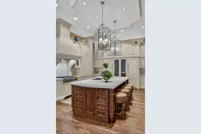 675 W Paces Ferry #14 Road NW, Atlanta, GA 30327 - Photo 13