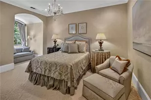 675 W Paces Ferry Rd NW, Atlanta, GA 30327 - Photo 23