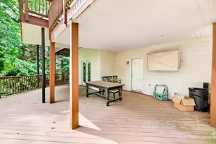 465 Emerald Pkwy, Sugar Hill, GA 30518 - Photo 47