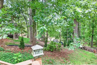 465 Emerald Parkway, Sugar Hill, GA 30518 - Photo 59