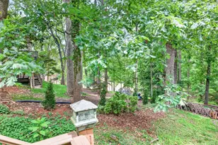 465 Emerald Pkwy, Sugar Hill, GA 30518 - Photo 59