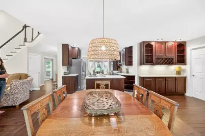 465 Emerald Lake Lane, Sugar Hill, GA 30518 - Photo 19