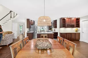 465 Emerald Pkwy, Sugar Hill, GA 30518 - Photo 19