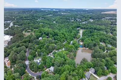 465 Emerald Lake Lane, Sugar Hill, GA 30518 - Photo 73