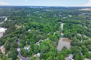 465 Emerald Pkwy, Sugar Hill, GA 30518 - Photo 73