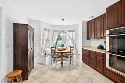 465 Emerald Lake Lane, Sugar Hill, GA 30518 - Photo 25