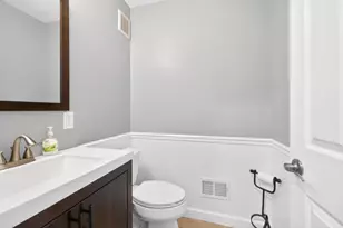 465 Emerald Pkwy, Sugar Hill, GA 30518 - Photo 29
