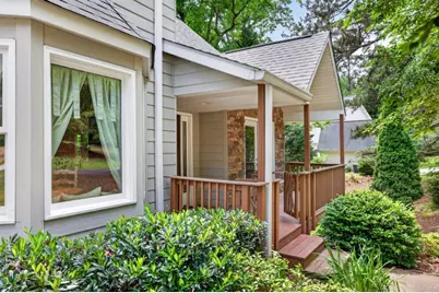 465 Emerald Lake Lane, Sugar Hill, GA 30518 - Photo 5