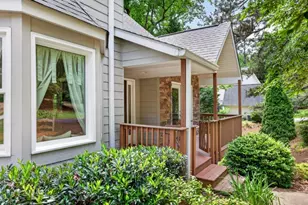 465 Emerald Pkwy, Sugar Hill, GA 30518 - Photo 5