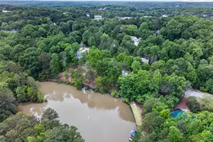 465 Emerald Pkwy, Sugar Hill, GA 30518 - Photo 67