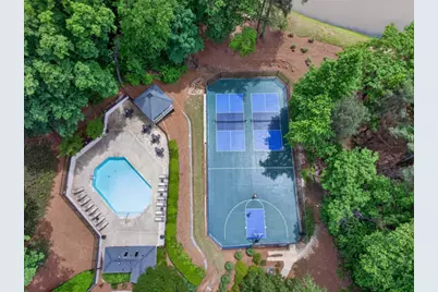 465 Emerald Lake Lane, Sugar Hill, GA 30518 - Photo 77