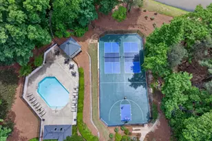 465 Emerald Pkwy, Sugar Hill, GA 30518 - Photo 77
