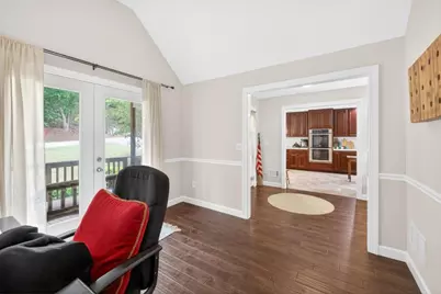 465 Emerald Lake Lane, Sugar Hill, GA 30518 - Photo 11