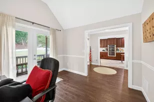 465 Emerald Pkwy, Sugar Hill, GA 30518 - Photo 11