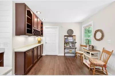 465 Emerald Lake Lane, Sugar Hill, GA 30518 - Photo 23