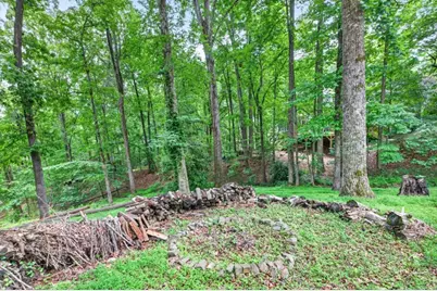 465 Emerald Parkway, Sugar Hill, GA 30518 - Photo 55