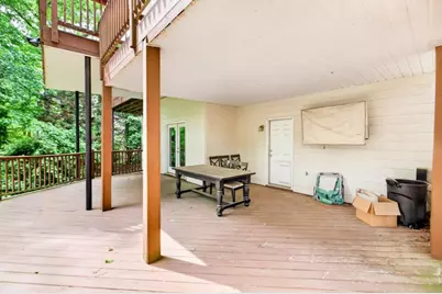 465 Emerald Lake Lane, Sugar Hill, GA 30518 - Photo 55