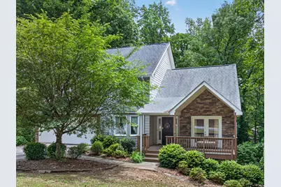 465 Emerald Lake Lane, Sugar Hill, GA 30518 - Photo 69