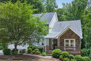 465 Emerald Pkwy, Sugar Hill, GA 30518 - Photo 69
