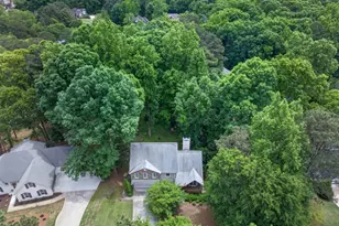 465 Emerald Pkwy, Sugar Hill, GA 30518 - Photo 63