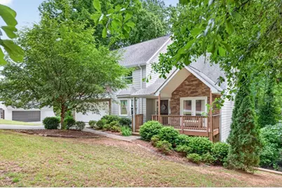 465 Emerald Lake Lane, Sugar Hill, GA 30518 - Photo 65