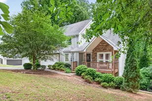 465 Emerald Pkwy, Sugar Hill, GA 30518 - Photo 65