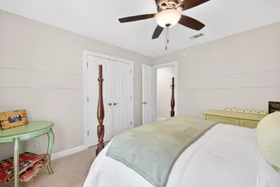 465 Emerald Parkway, Sugar Hill, GA 30518 - Photo 41