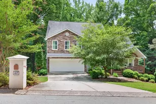 465 Emerald Pkwy, Sugar Hill, GA 30518 - Photo 3