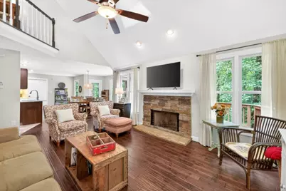 465 Emerald Lake Lane, Sugar Hill, GA 30518 - Photo 15