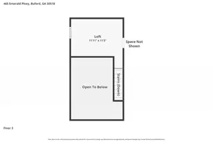 465 Emerald Pkwy, Sugar Hill, GA 30518 - Photo 81