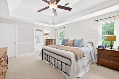 465 Emerald Lake Lane, Sugar Hill, GA 30518 - Photo 33