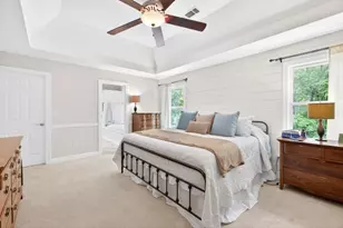 465 Emerald Pkwy, Sugar Hill, GA 30518 - Photo 33