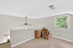465 Emerald Pkwy, Sugar Hill, GA 30518 - Photo 47